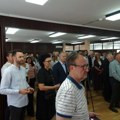 Valjaonica bakra Sevojno obeležila 76 godina rada: Stabilnost, investicije i ambiciozni planovi za budućnost (foto)