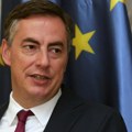 Mekalister: Proširenje EU na zemlje Zapadni Balkan je značajno za stabilnost cele Evrope
