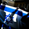 Izrael otvara ambasadu u ovoj državi blizu Srbije: Prethodna vlada zabranila ulazak Netanjahuu, novi premijer poručio…