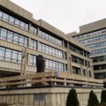 VJT iznelo kompletnu analizu dokaza u vezi sa odbacivanjem dela krivične prijave protiv Veselina Milića