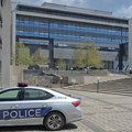 Pušteni uhapšeni direktori srpskih ustanova na Kosovu