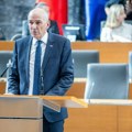 Evropski mediji o Janši: Povratak princa tame u Sloveniju i EU
