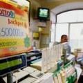 Nigerijac u Italiji dobio pristup blokiranom novcu koji je dobio na lutriji