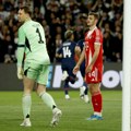 Navijači Nemačke tuguju! Manuel Nojer presekao i doneo tešku odluku! Posle ovog Mundijala završava reprezentativnu karijeru!…