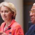 Lajenova: Moldavija uradila 93 odsto traženih reformi
