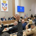 Baletić (NPS): Višak u gradskoj kasi od devet milijardi dinara obmanjivanje građana