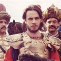 "Konju 120.000 dinara, a meni samo 90.000" Ispovest Žarka Lauševića o filmu "Boj na Kosovu" i kako je zamalo poginuo