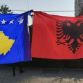 Albanija šokirala Kosovo u Prizrenu