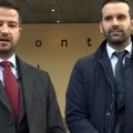 Antisrpski narativ vlasti u Crnoj Gori i milogoraca sve veći, pljušte zabrane ulaska u zemlju: Evo šta se desilo jednom od…