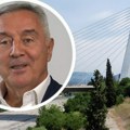 Antisrpski narativ vlasti u Crnoj Gori i milogoraca sve veći, pljušte zabrane ulaska u zemlju: Evo šta se desilo jednom od…