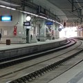 Gde je nestao “projekat veka”: Zašto vlast u kampanji više ne pominje prugu do Budimpešte