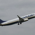 Novi detalji drame u avionu iz Soluna: "Srbin gubio svest dok su ga uvlačili nazad u kabinu, pola sata nismo znali šta se…