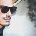 Pomoću jednostavnog testa otkrijte da li ćete oćelaviti. Potrebno je samo nekoliko sekundi.
