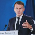 Koalicija voljnih danas u Parizu o nabavci PVO sistema za Ukrajinu