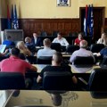 Zaraze u dva domaćinstva: U Semberiji u Republici Srpskoj opet hara afrička kuga svinja