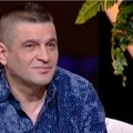 Njegova poezija je krik ostataka zaklanog naroda koji je i prognan: Čuveni ratni reporter i pisac o Baji Malom Knindži