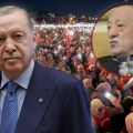 Deset godina od pokušaja puča u Turskoj: Kako je neuspeli prevrat doveo do najveće političke prekretnice moderne Turske i…
