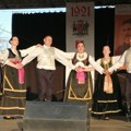 U selu Velebit kod Kanjiže proslavili Dan sela: Četiri prinove radost za sve meštane
