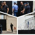 Nezapamćena tragedija u sirotištu: Vatrena stihija odnela 19 života, među preminulima i deca (foto/video)