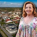 Ana Bekuta stiže na UBSke letnje večeri: Diva narodne muzike peva 24. jula na gradskom trgu
