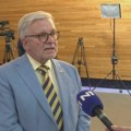 Evroposlanik iz redova EPP: Očekujem da ministarka Paunović bude smenjena, takve izjave se ne mogu ignorisati