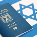 "Ako pronađemo Izraelce, odmah ćemo ih deportovati"