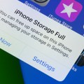 Telefon vam usporava? Obrišite ove stvari i oslobodite memoriju
