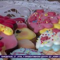 Жене из беочинског Удружења "Медела" чувају традицију и своје умеће преносе млађим генерацијама
