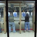 Tri godine nakon masovnih ubistava: Obuka maloletnika da koriste vatreno oružje još nije krivično delo