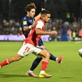 Uživo: Braga - Železničar: Mogu li Pančevci da naprave čudo?