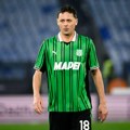 Nemanja Matić prelomio: Evo gde će Srbin igrati sledeće sezone! Oglasio se i otkrio sve detalje!