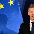 Mađar: Pred Mađarskom je pet najkritičnijih dana