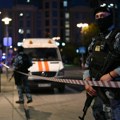 Rusi potvrdili: Ubijen je FOTO/VIDEO