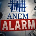 ANEM: Nove pretnje Veranu Matiću vešanjem, javnom egzekucijom i žrtvovanjem