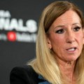 Da li će muškarci igrati kao žene u Americi? Wnba hitno sazvala radnu grupu da donese odluku