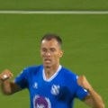 Kakav meč u Superligi! Mladost gubila sa 0:2 do pred kraj meča, golom u poslednjim sekundama osvojila bod