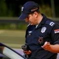Velika promena za vozače u Srbiji: Saobraćajci dobijaju nove uređaje, evo šta se menja kod kazni