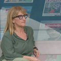 Bulajić: Izjavom o promeni toka Ibra, Vučić hoće da kod proruskih birača amortizuje posetu Zelenskog