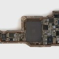 iPhone 18 Pro: DRAM memorija čini 42% ukupnih troškova