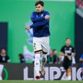 Čelsi doveo beka iz Rajo Valjekana