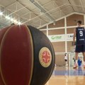 Ambicije na dva fronta u Gajdobri - Hercegovac se sprema za ABA 2 ligu i vrh KLS-a