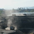 Evrostat: Udeo uglja u proizvodnji električne energije u EU pao na rekordno nizak nivo