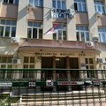 Advokat Rajić o niškom Filozofskom i presudi Upravnog suda: „Nema pobednika, jedini gube studenti“