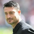 Ko je Albert Rijera, novi trener Crvene zvezde