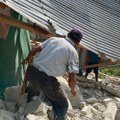 Snažan zemljotres pogodio Indoneziju, najmanje petoro poginulih
