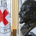 Iran traži od Crvenog krsta da proveri stanje trojice pilota za koje tvrdi da su zarobljeni u Kataru