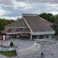 Program Kulturnog centra Zrenjanina do 27. avgusta