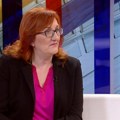 Pronaći i kazniti odgovorne za pretnje urednici i direktorki „Nove ekonomije“ Biljani Stepanović