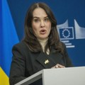 Nova afera u Ukrajini: Istražitelji upali u kancelariju visoke zvaničnice iz kabineta Zelenskog