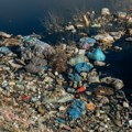 UNODC: Trgovci otpadom ciljaju zemlje u kojima su kazne blage